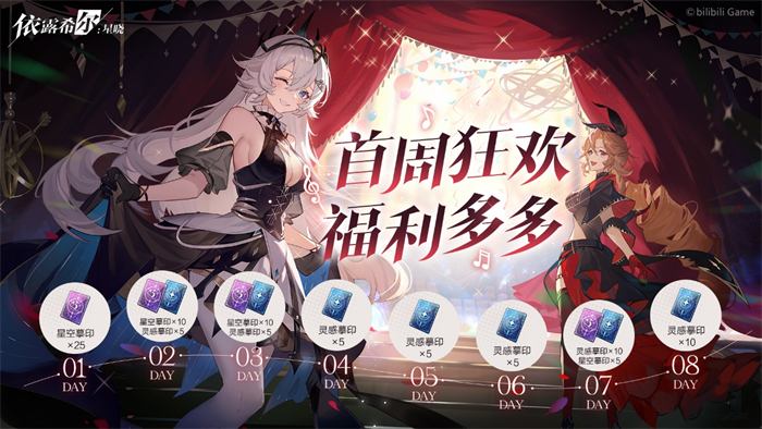 图片6.jpg