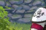 《Swords & Slippers》新截图 大雷公主背后站五人