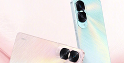 荣耀 X50i 手机发布  一亿像素主摄 1499 元起