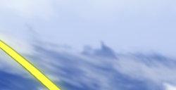 《天穗之咲稻姬》动画版正式预告发布7月开播