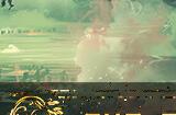 《历史的完结》Steam页面上线 中世纪风战略RPG