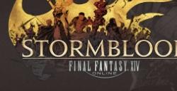 ff14武士循环怎么打 ff14武士练级循环手法