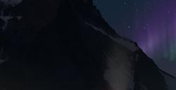 《漫漫长夜2：黑霜》游戏官网地址介绍