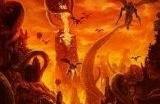 Bethesda已从《毁灭战士：永恒》中移除D加密
