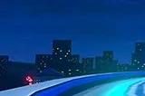 《超级猴子球：香蕉大乱斗》6月25日将于Switch发售