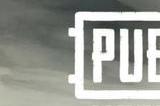 pubgm连不上网总211失败？一键让你轻松流畅体验pubgm