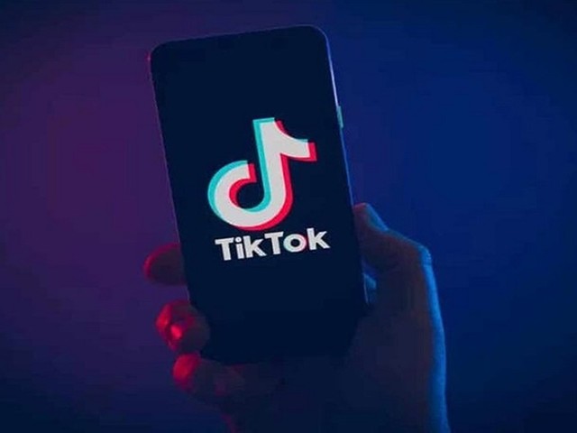 微软声明：字节跳动拒绝将TikTok美国业务出售给微软