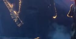 《地狱潜者2》吐酸泰坦敌人有什么特点