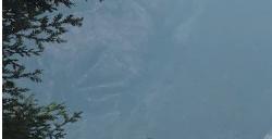 《最后纪元》主要属性攻略