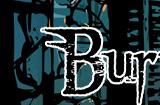 《Buriedbornes2》12月20日登陆Steam 回合制地城RPG