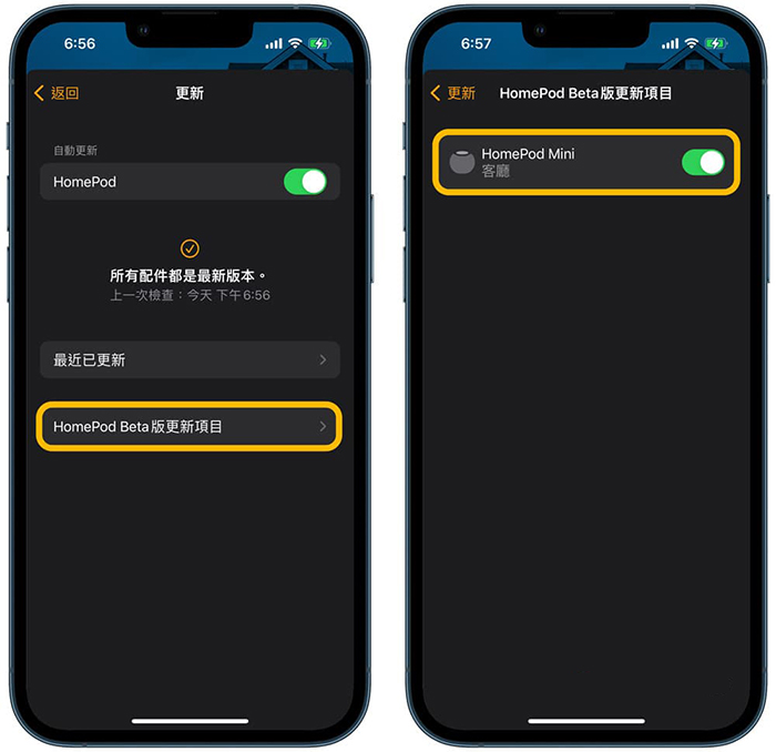 HomePod Beta 如何更新下载和安装教学技巧-3.jpg