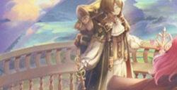 《RPG MAKER WITH》将登陆PS4和PS5 Switch版4月11日发售