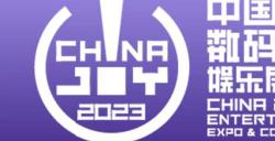 2023 ChinaJoy Game Connection INDIE GAME开发大奖报名作品推荐(六),展位将售罄