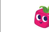 Nexon旗下手游开发商Pixelberry宣布裁员