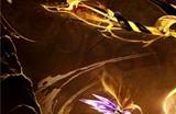 全新瑰宝武器上新 《梦幻新诛仙》一生所爱时装演绎经典爱恋