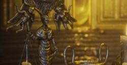 《陨灭》匹尔恶魔怎么解锁