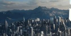 《城市：天际线2》1.1.5f1版本发布内部经济系统大变革！