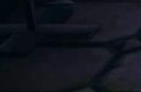 《开拓者：正义之怒》新DLC虚无之主发售日透露