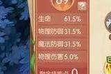 风之大陆狂战后期怎么玩
