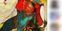 霸榜下载榜6天！全新爽游《无尽梦回》公测火爆进行中！