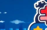 《超级肌肉猫》登陆Steam 爆笑2D横版动作新游