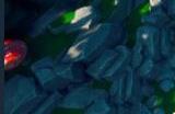 《地牢守护者》世界观类幸存者游戏《Defenders of Etheria》Steam页面 年内发售
