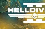 《绝地潜兵2》Steam国区定价下调 原价预购将退还差额