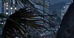 《GTA5》泄露数据揭示叙事DLC遭砍《恶霸2》曾在制作中