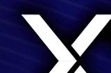 英特尔XeSS将加入帧生成技术 正在准备ExtraSS