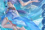 金秋幻兽“渔歌”今日上线!《魔域》守护世遗泉州千年文脉