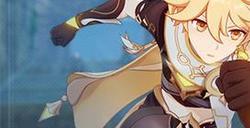 原神神工天巧攻略 原神神工天巧玩法介绍