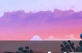 《无人深空》光耀之翼任务怎么做 光耀之翼任务攻略
