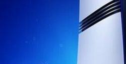 PS5 Pro印度未发售引发热议 官方回应Wi Fi 7未获许可