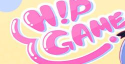 《HIP GAME》Steam页面上线 掉落解谜新游