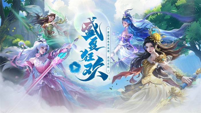 图5.jpg