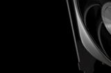 AMD FSR重磅升级：像素级学习NVIDIA！终于有了帧生成