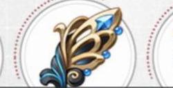 《原神》4.6新圣遗物谐律异想断章给谁用好 套装效果分析及适用角色