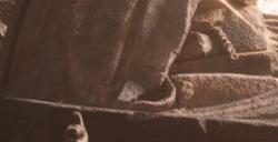 《黑神话：悟空》狸侍长精魄获得方法分享