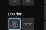 《星刃》女主性感服装让广大玩家感到满意