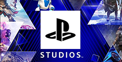 索尼PlayStation预计在2025年迎来关键转折点