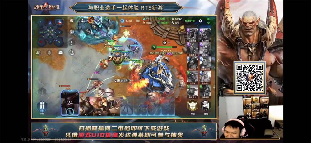 图片6.png