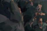 《Drova   Forsaken Kin》游戏测试公告