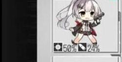 少女前线m4a1怎么获得