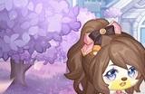 《奥比岛手游》春日校园主题时装登场!3月2日全新活动温暖开启