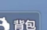 元梦之星电视怎么放大屏幕 电视放大屏幕教程