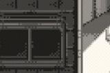 像素风点击解谜《Himantolo》4月15日将于Steam发售