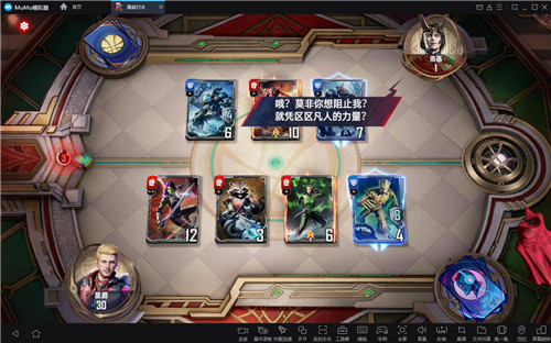 图片4.jpg