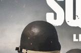 《战争附言》更新上线改名《Squad 44》二战FPS经典游戏
