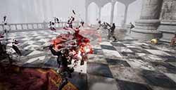 《觉醒者：遗忘之誓》上线Steam 发售日期待定