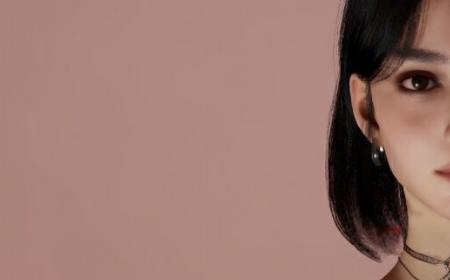 《inZOI》攻略——黑短发美女捏脸分享